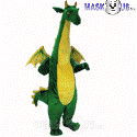 Fantasy Dragon