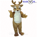 Fawn