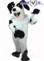 Fido