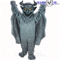 Gargoyle