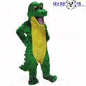 Gator