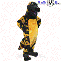 Gila Monster