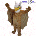 Griffin