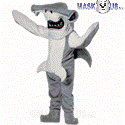 Hammerhead