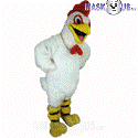 Hen