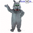 Hippo
