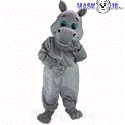 Hippopotamus