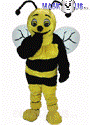 Honey Bee