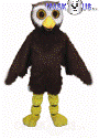 Hoot Owl