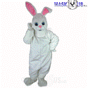 Hoppy