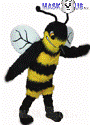 Hornet