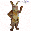 Kanga