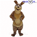 Kangaroo