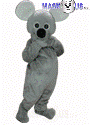 Kiki Koala