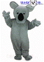 Koala Bear