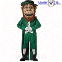 Leprechaun