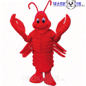 Lobster