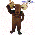 Moose