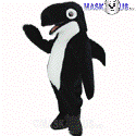 Orca