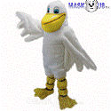 Pelican