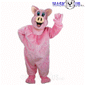 Pig