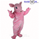 Piglet