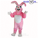 Pink Rabbit