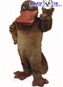 Platypus