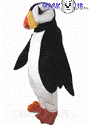 Puffin