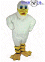 Quackers