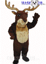 Reindeer