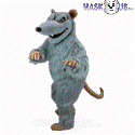 Rink Rat