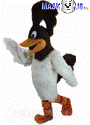 Roadrunner