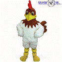 Rooster
