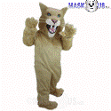 Sabre Tooth