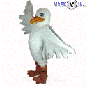 Seagull