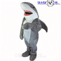 Sharky