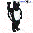 Skunk