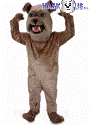 Sparky