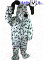 Spotty