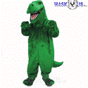 T-Rex