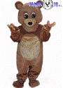 Teddy