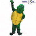 Tortoise