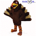 Turkey