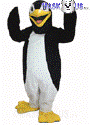 Tuxedo
