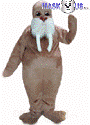 Walrus