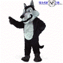 Wolfey