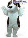 Woofer