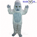 Yeti