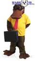 Platypus